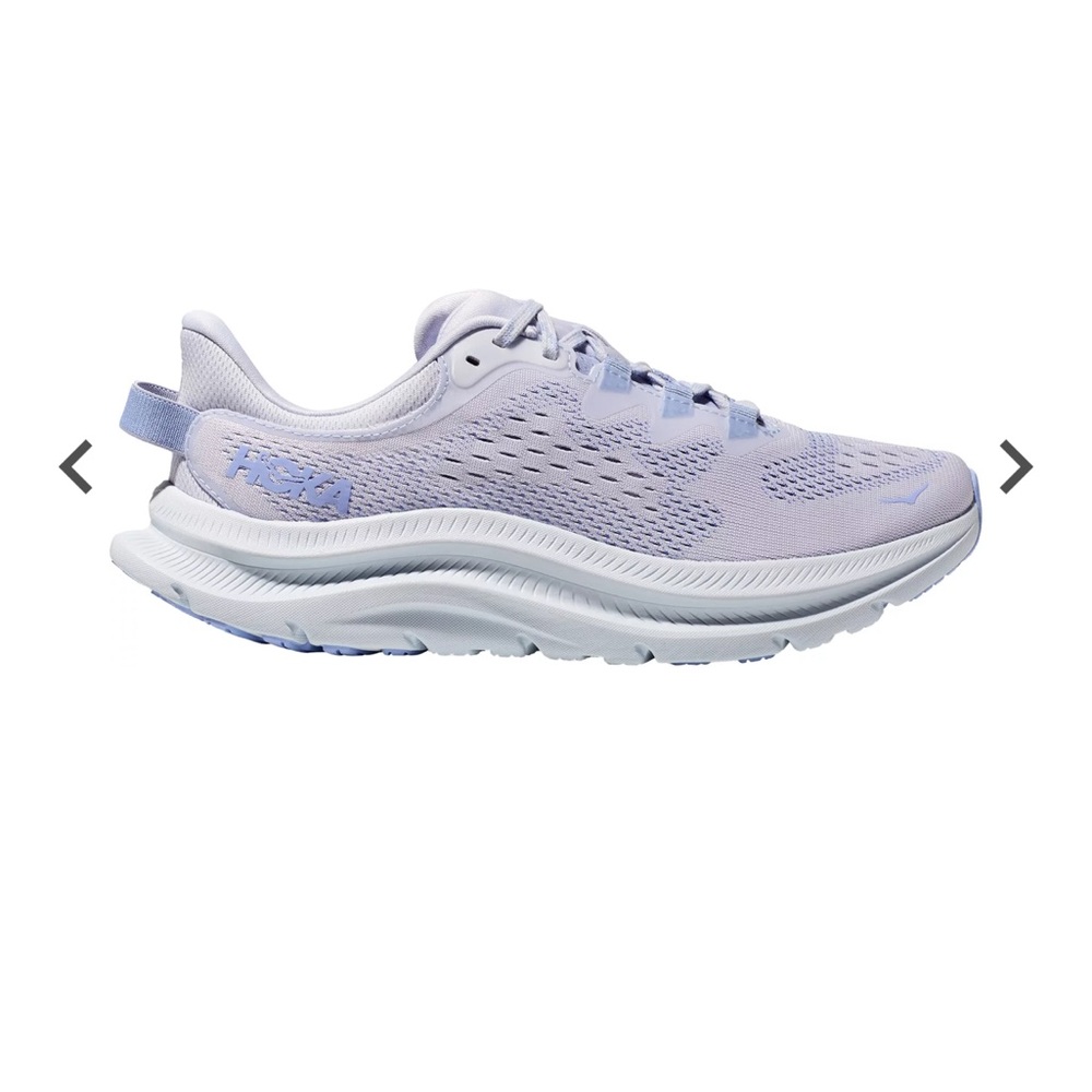 Hoka Women's Kawana 2 Running Shoes